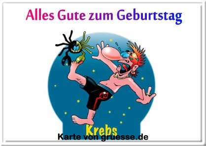 grusskarte-glueckwuensche-geburtstag-sternzeichen-spass-q_008