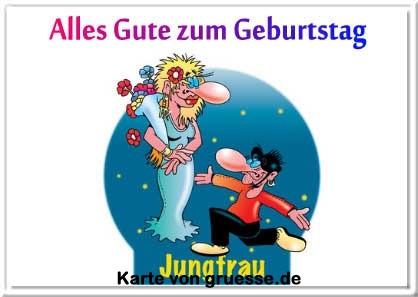 grusskarte-glueckwuensche-geburtstag-sternzeichen-spass-q_009