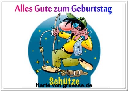 grusskarte-glueckwuensche-geburtstag-sternzeichen-spass-q_011