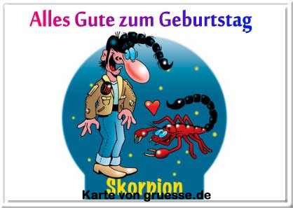 grusskarte-glueckwuensche-geburtstag-sternzeichen-spass-q_012