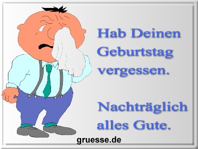 grusskarte-glueckwuensche-geburtstag-vergessen-b_001