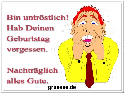 grusskarte-glueckwuensche-geburtstag-vergessen-b_004