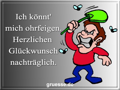 grusskarte-glueckwuensche-geburtstag-vergessen-b_006