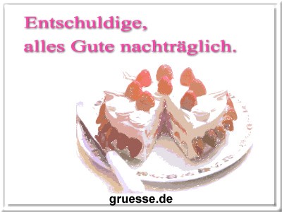 grusskarte-glueckwuensche-geburtstag-vergessen-b_008
