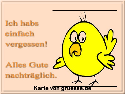 grusskarte-glueckwuensche-geburtstag-vergessen-q_007