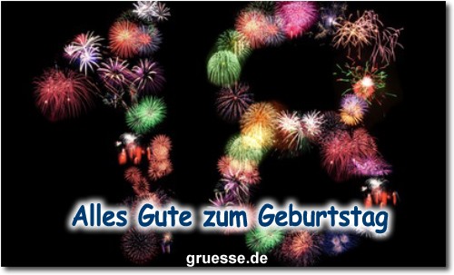 grusskarte-glueckwuensche-geburtstag-zahlen-b_001