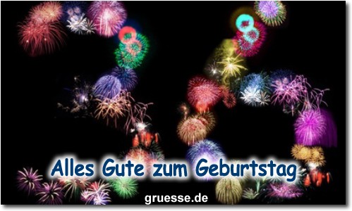 grusskarte-glueckwuensche-geburtstag-zahlen-b_011