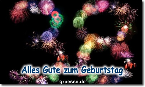 grusskarte-glueckwuensche-geburtstag-zahlen-b_012