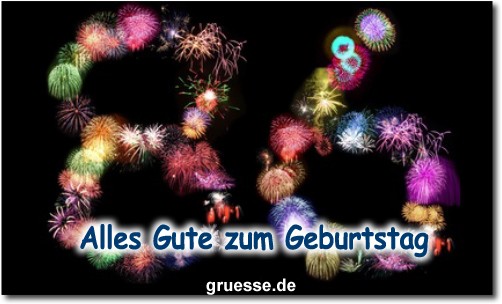 grusskarte-glueckwuensche-geburtstag-zahlen-b_017