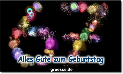 grusskarte-glueckwuensche-geburtstag-zahlen-b_018