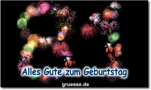 grusskarte-glueckwuensche-geburtstag-zahlen-b_019