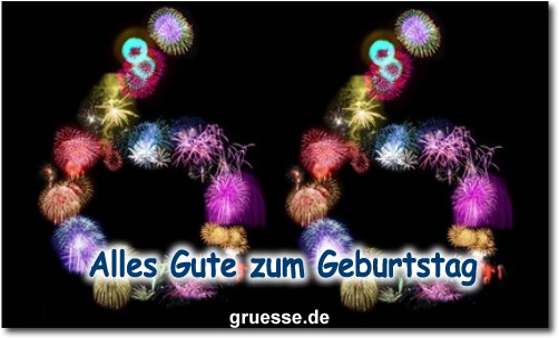 grusskarte-glueckwuensche-geburtstag-zahlen-b_021