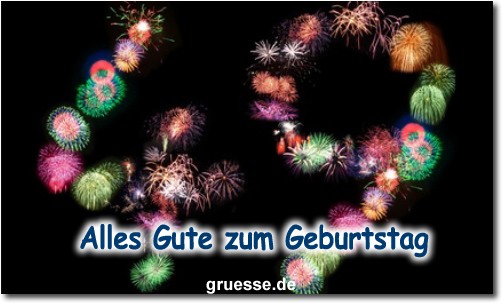 grusskarte-glueckwuensche-geburtstag-zahlen-b_025