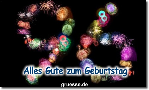 grusskarte-glueckwuensche-geburtstag-zahlen-b_029