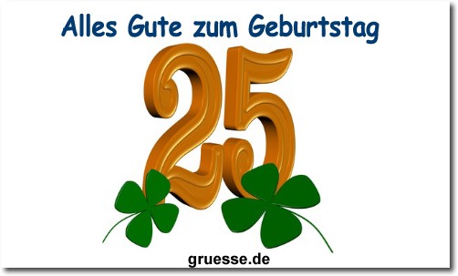 grusskarte-glueckwuensche-geburtstag-zahlen-b_031