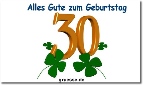 grusskarte-glueckwuensche-geburtstag-zahlen-b_032