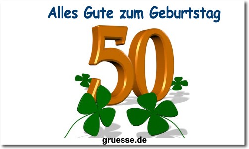 grusskarte-glueckwuensche-geburtstag-zahlen-b_036