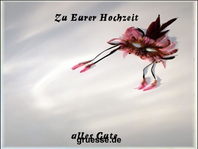 grusskarte-glueckwuensche-hochzeit-allgemein-b_002