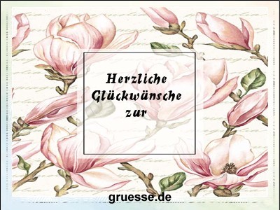 grusskarte-glueckwuensche-hochzeit-allgemein-b_004