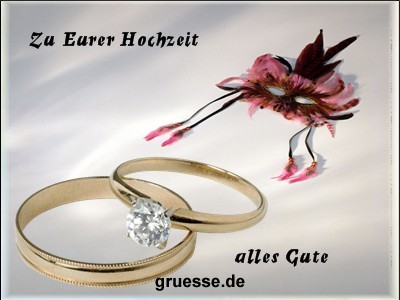 grusskarte-glueckwuensche-hochzeit-allgemein-b_005