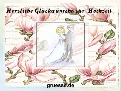 grusskarte-glueckwuensche-hochzeit-allgemein-b_006