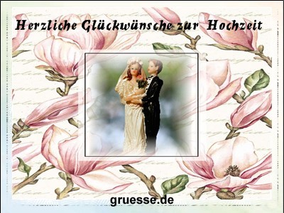 grusskarte-glueckwuensche-hochzeit-allgemein-b_007