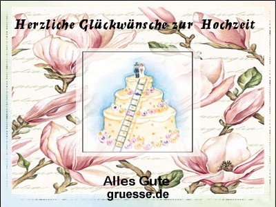 grusskarte-glueckwuensche-hochzeit-allgemein-b_009
