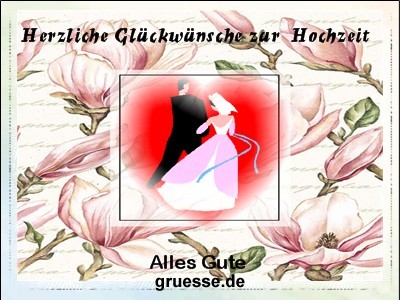 grusskarte-glueckwuensche-hochzeit-allgemein-b_010