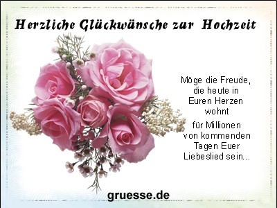 grusskarte-glueckwuensche-hochzeit-allgemein-b_011