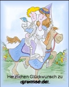 grusskarte-glueckwuensche-hochzeit-allgemein-b_014