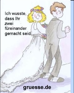 grusskarte-glueckwuensche-hochzeit-allgemein-b_016