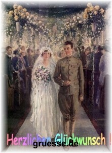 grusskarte-glueckwuensche-hochzeit-allgemein-b_018
