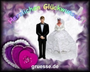 grusskarte-glueckwuensche-hochzeit-allgemein-b_020