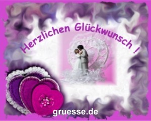 grusskarte-glueckwuensche-hochzeit-allgemein-b_021