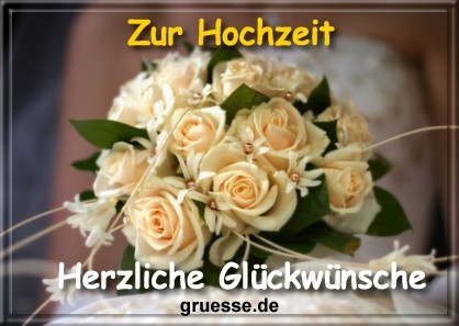 grusskarte-glueckwuensche-hochzeit-allgemein-b_023