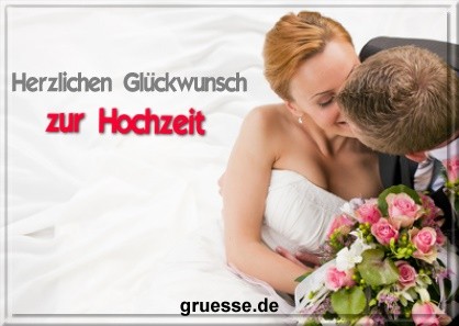 grusskarte-glueckwuensche-hochzeit-allgemein-b_024