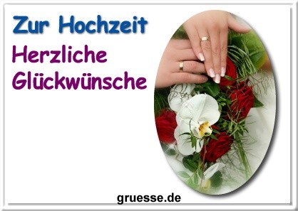 grusskarte-glueckwuensche-hochzeit-allgemein-b_027