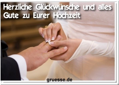 grusskarte-glueckwuensche-hochzeit-allgemein-b_030