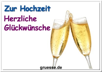 grusskarte-glueckwuensche-hochzeit-allgemein-b_031