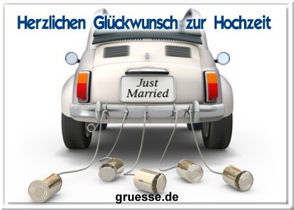 grusskarte-glueckwuensche-hochzeit-allgemein-b_033