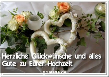 grusskarte-glueckwuensche-hochzeit-allgemein-b_034