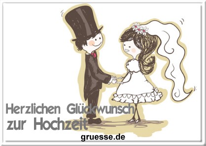grusskarte-glueckwuensche-hochzeit-allgemein-b_036