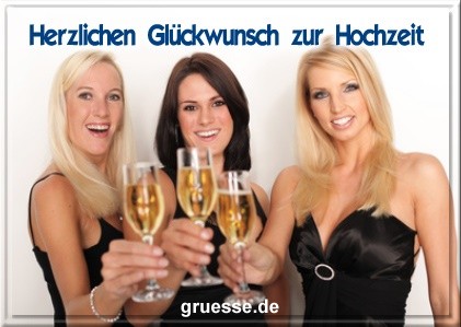 grusskarte-glueckwuensche-hochzeit-allgemein-b_037