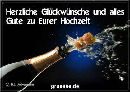 grusskarte-glueckwuensche-hochzeit-allgemein-b_038