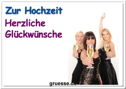 grusskarte-glueckwuensche-hochzeit-allgemein-b_039