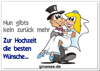 grusskarte-glueckwuensche-hochzeit-allgemein-b_040