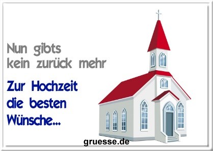 grusskarte-glueckwuensche-hochzeit-allgemein-b_044