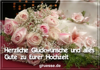 grusskarte-glueckwuensche-hochzeit-allgemein-b_045