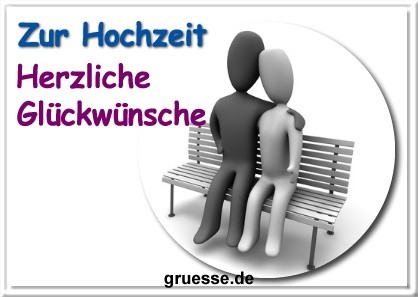 grusskarte-glueckwuensche-hochzeit-allgemein-b_047