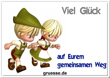 grusskarte-glueckwuensche-hochzeit-allgemein-b_052